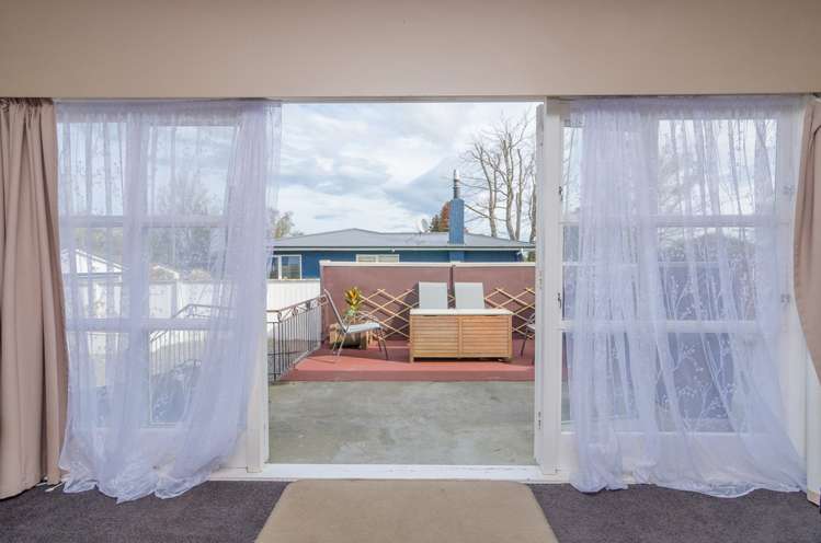 64 Totara Street Masterton_6