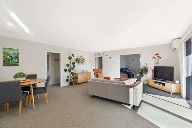 12b Awa Place Rangiora_4