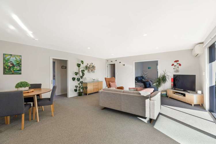 12b Awa Place_4