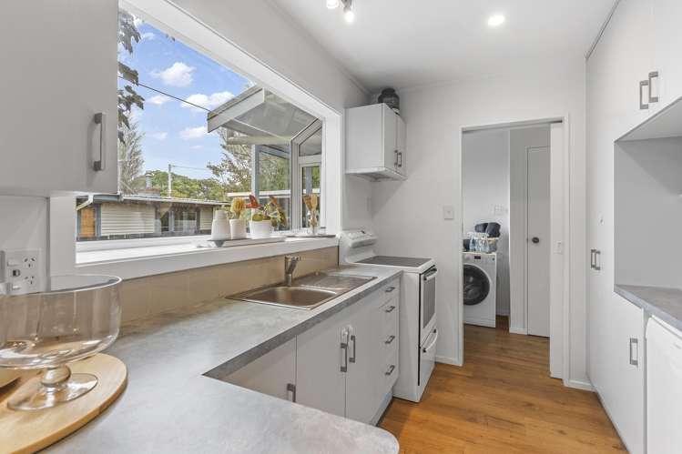 88b Nelson Street Howick_15