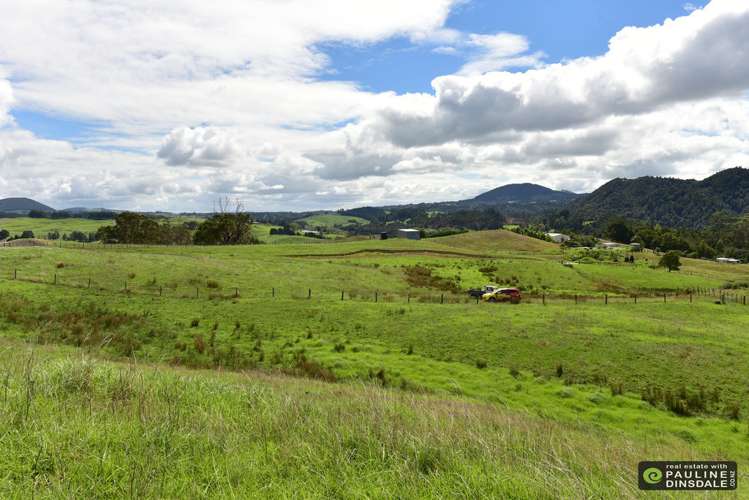 269 Otaika Valley Road Otaika_27