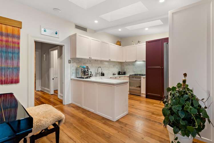 1 Mira Street Ponsonby_12