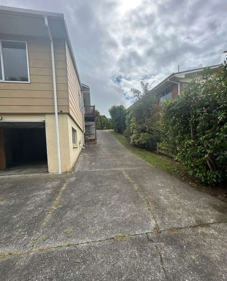 23 Paradise Terrace 10993_11