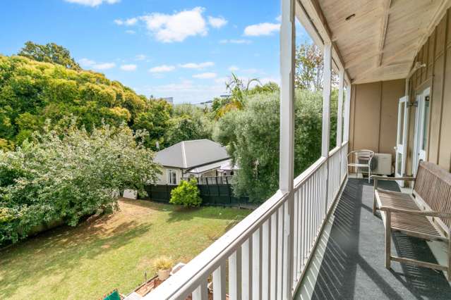 23 Commercial Road Grey Lynn_3