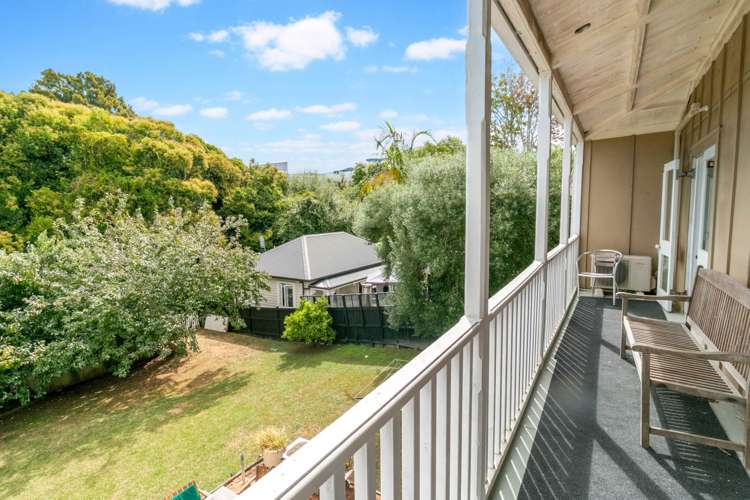 23 Commercial Road Grey Lynn_3