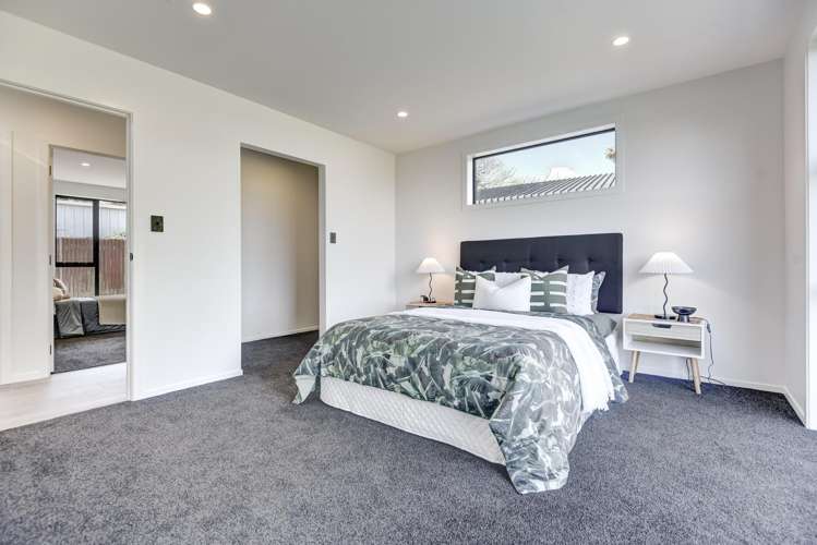 24B Toro Street Durie Hill_8