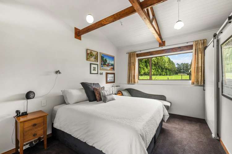 139 Te Puea Road Tikitere_14