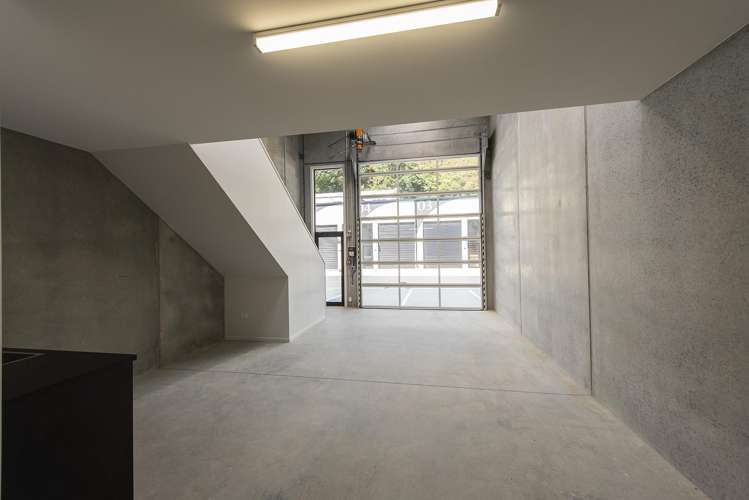 70/7 Tunnel Grove Gracefield_12