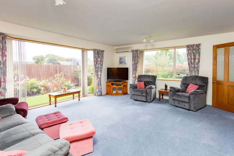 102 Halswell Junction Road Halswell_7