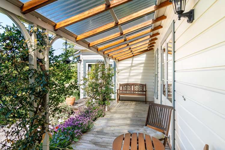 43 Old House Road Upper Moutere_13