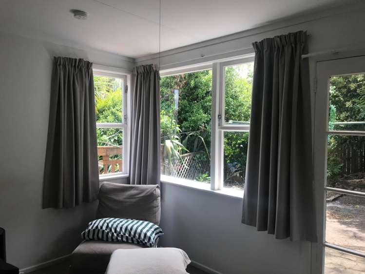 5 Atkinson Road Titirangi_12