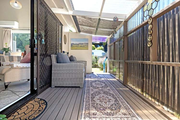16A Heatherlea Street Outer Kaiti_12