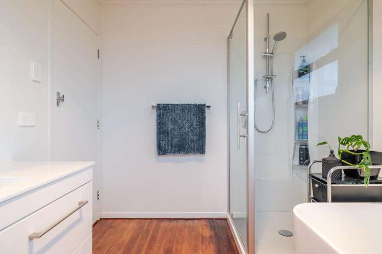 48 Tui Street Pahiatua_9