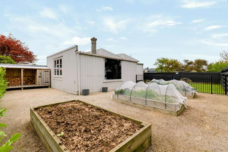 48 Puriri Street Hawera_16