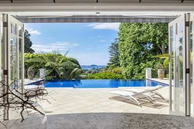 298 Remuera Road_2