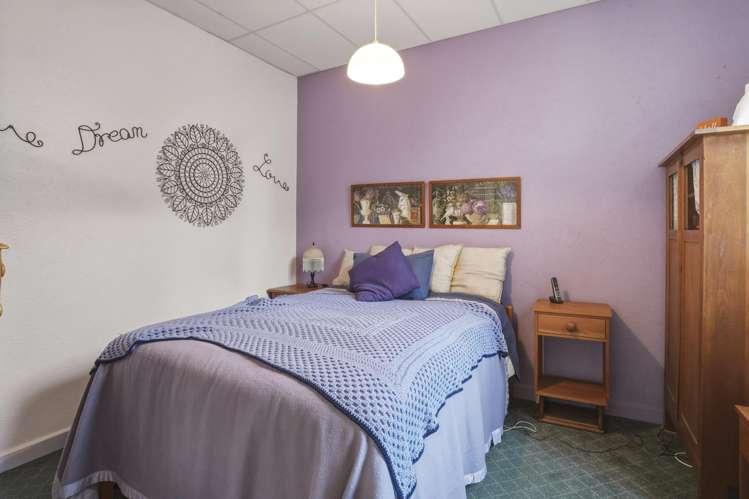 184 Main Road Waikouaiti_10