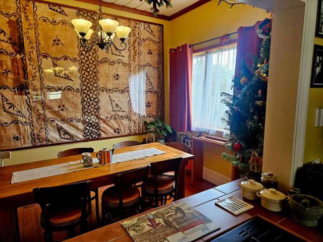 32 Miro Street Inglewood_3