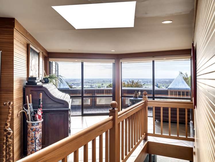 10 Clovelly Place Westmorland_8