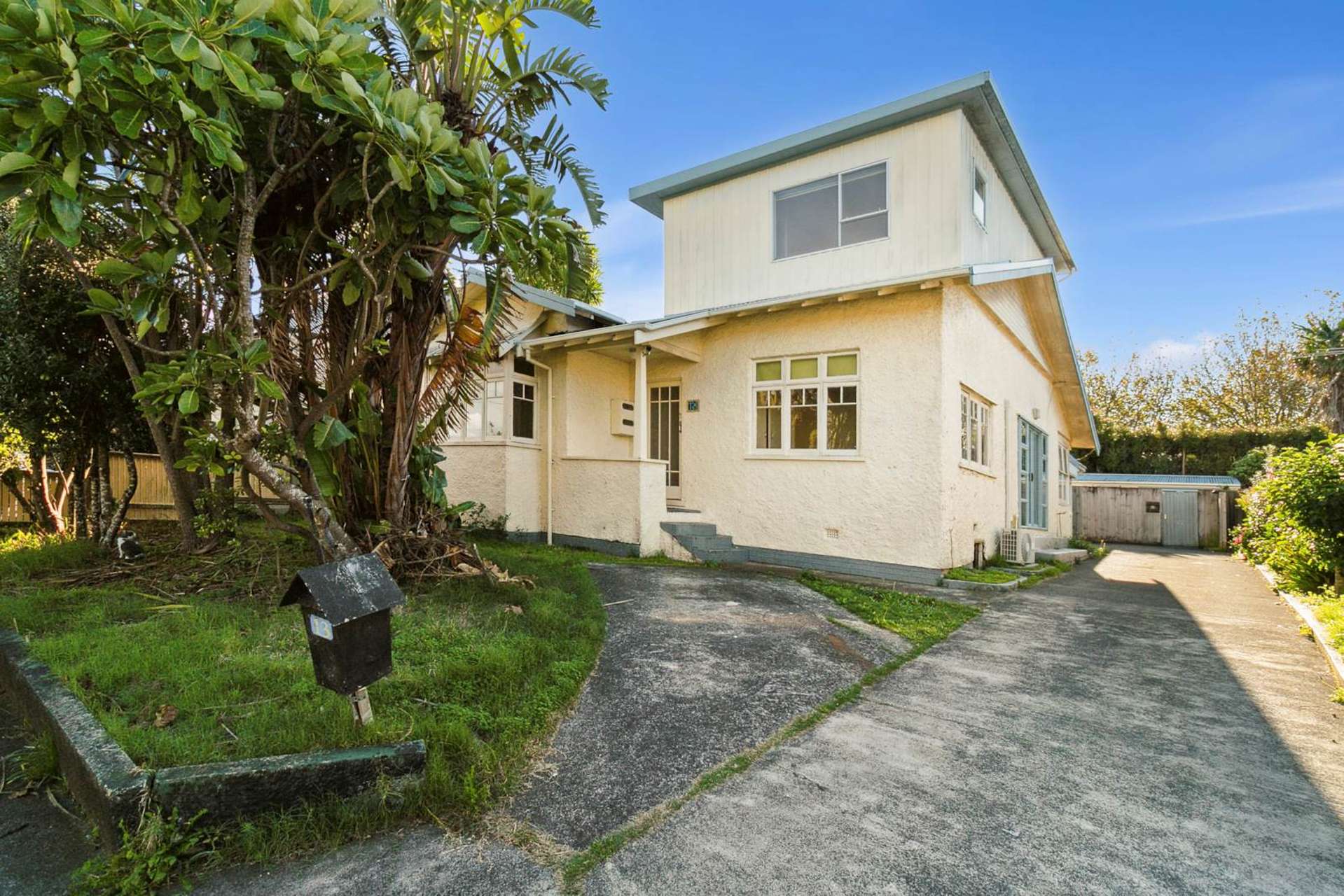 13 Wilton Street Grey Lynn_0