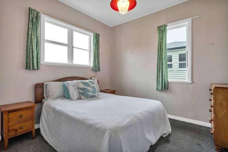 39 Achilles Street Stratford_11
