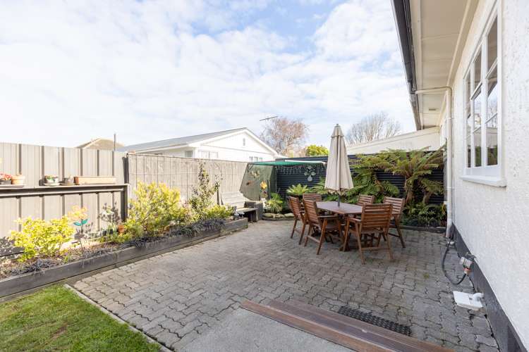 72 Ferguson Street Awapuni_10