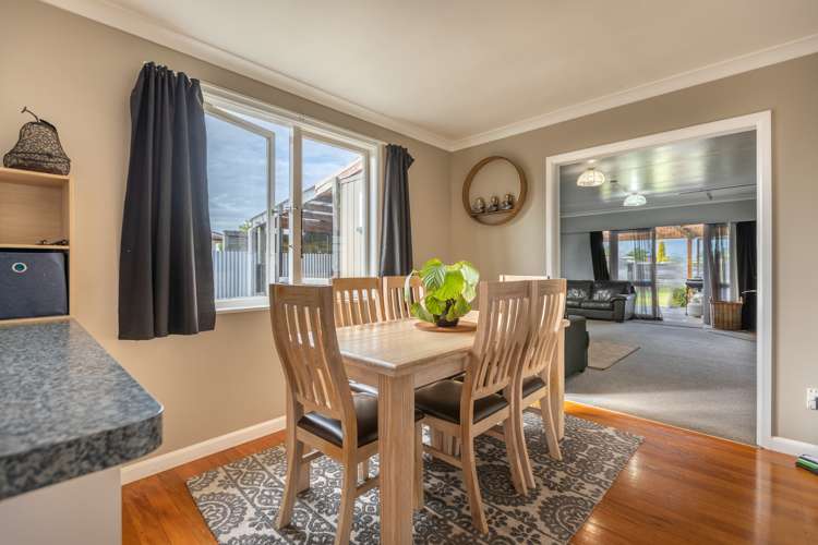 21 Station Road Whakatu_5