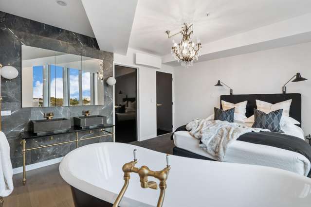 82F Symonds Street 1672_3