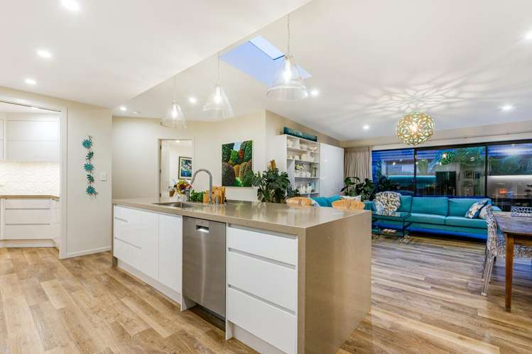 80 Waipunahau Road Waikanae_8