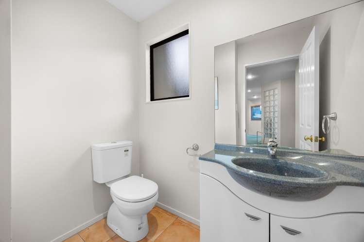 51 Hogarth Rise West Harbour_12