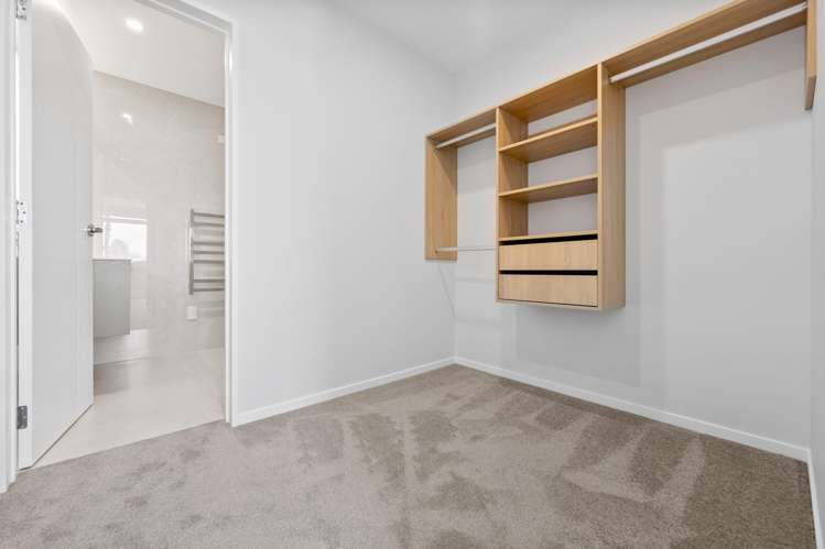 14 Dendro Ring Road Wainui_15