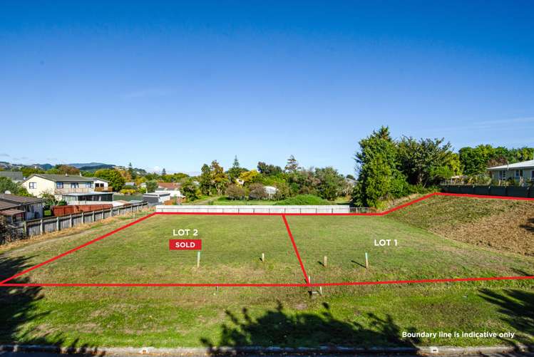 19 Marere Avenue Paraparaumu_5