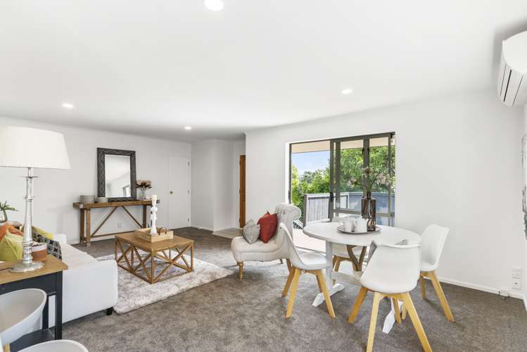 76 Drake Street Howick_5