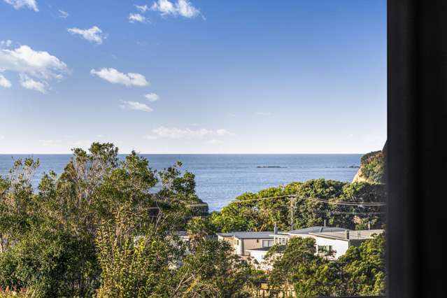 66 Waiora Road Stanmore Bay_2