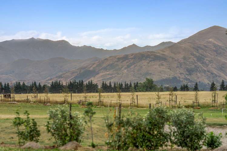 624 Ballantyne Road Wanaka_17