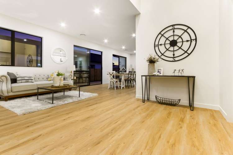 5 Cutfield Lane Kumeu_9