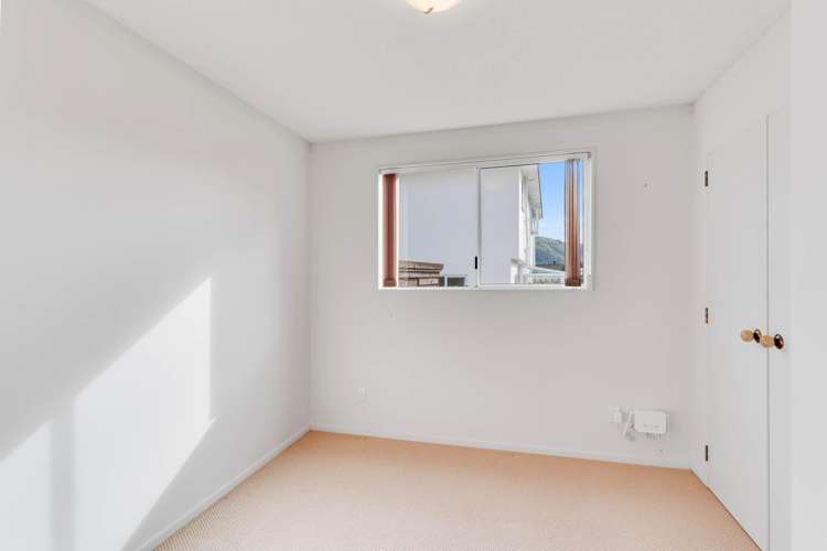 295I Waikawa Road Picton_11