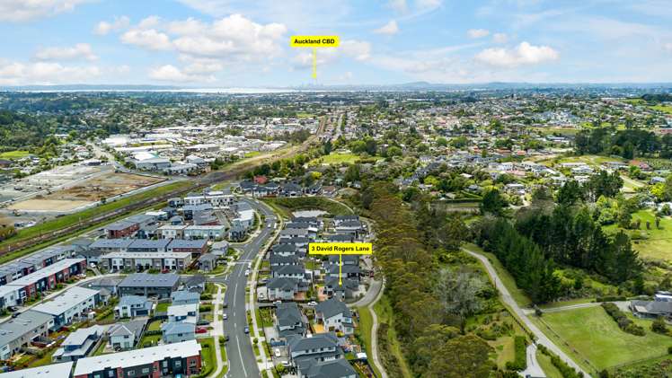 3 David Rogers Lane Swanson_40