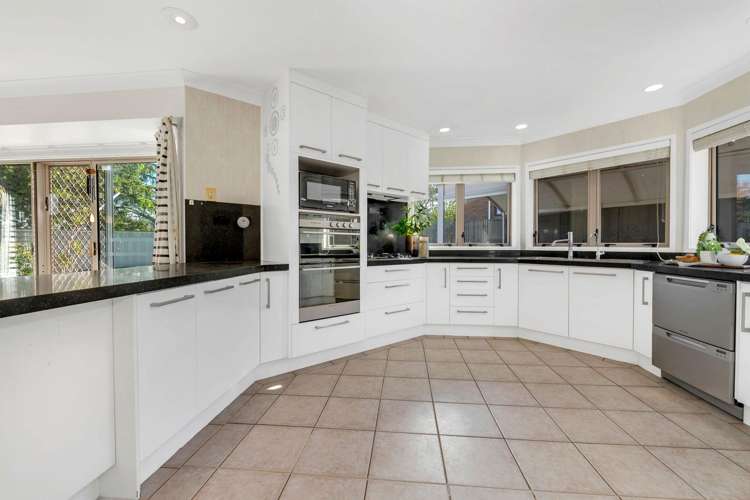 37 Orangewood Drive Northpark_13