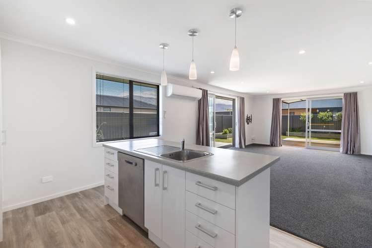 109 Inniscort Street Cromwell_8