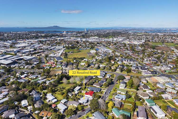 22 Rosalind Road Glenfield_25