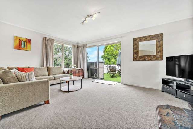 40 Opal Avenue Pakuranga_4