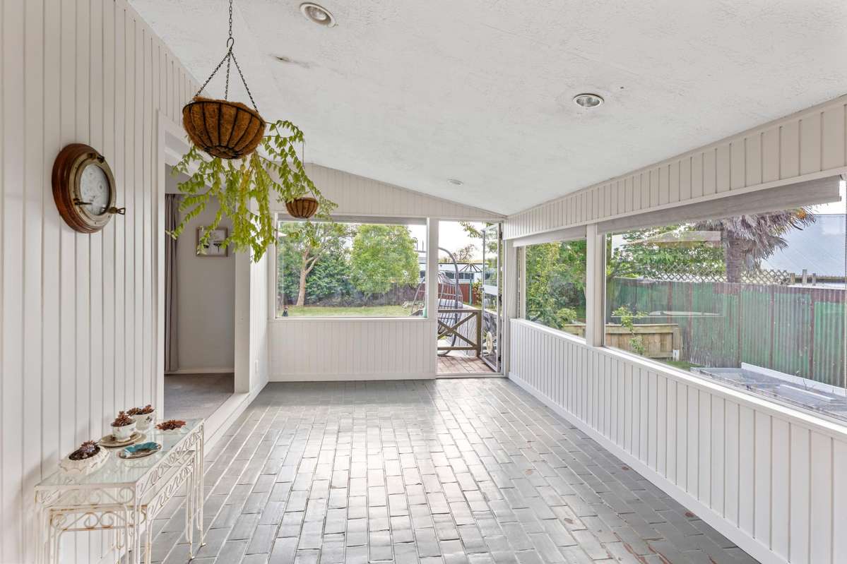 65 Lupin Road_5