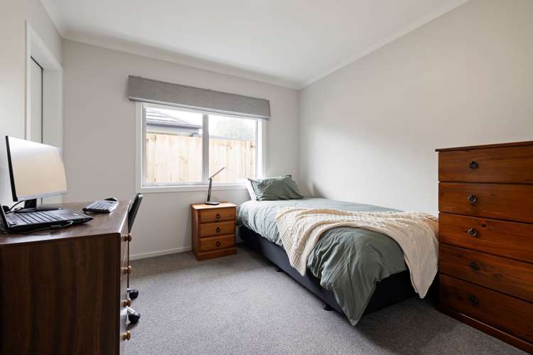 16 Oolong Court Huntington_13