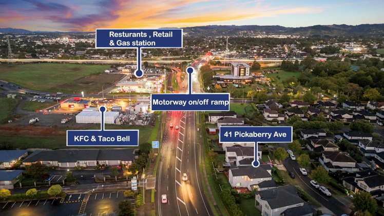 41 Pickaberry Avenue Karaka_31