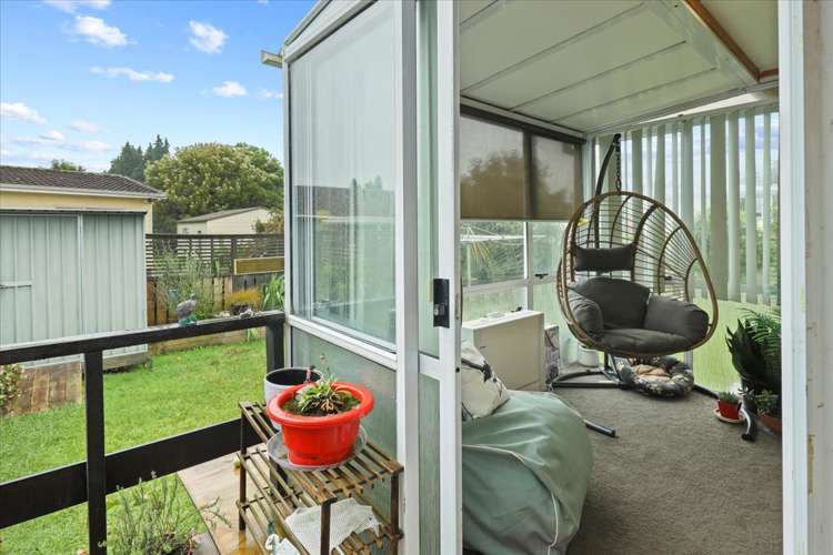 4 Glendon Place Otorohanga_19