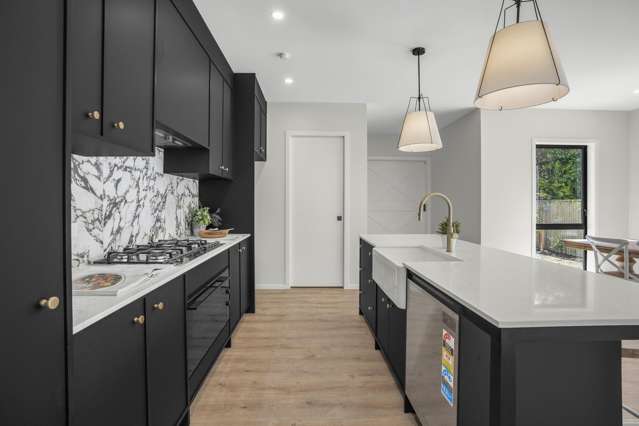 9A Massey Avenue Woburn_4
