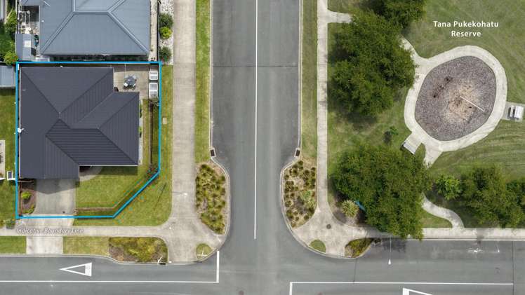 36 Kerei Street Motueka_28