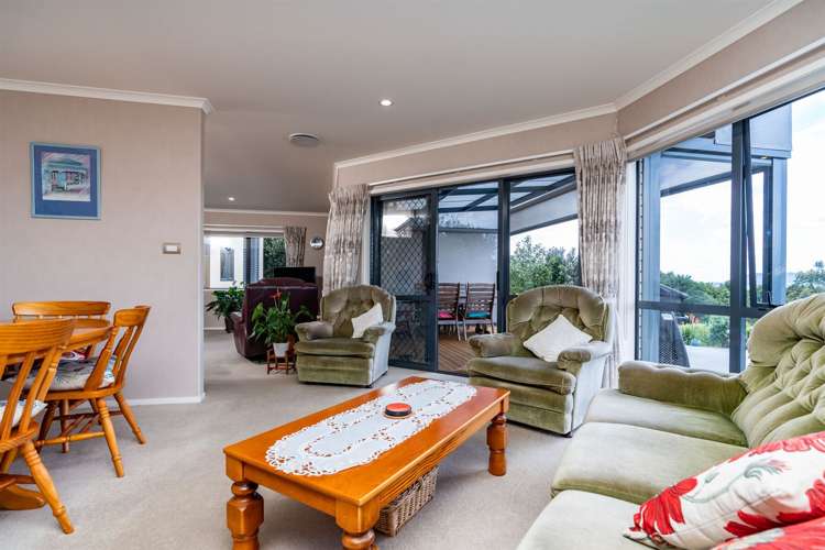 52 Vista Lane Kaiwaka_35