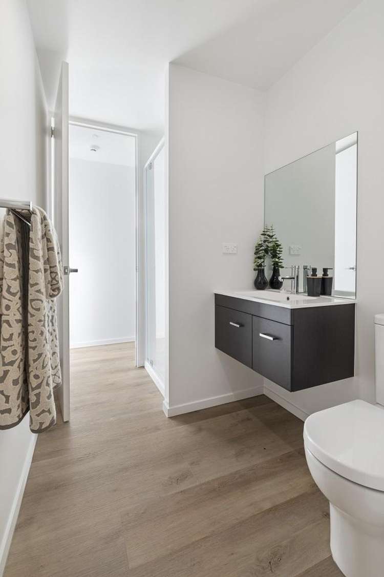 Lot 8 501 Waikerikeri Valley Road_9