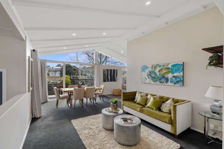 47 Marvon Downs Avenue Pakuranga Heights_5